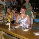 ���� ������, �������, 61 ��� - ��������� 28 ������� 2012 � ������ ���� ����������