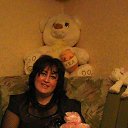 ���� ������, ������ �����, 62 ���� - ��������� 31 ���� 2012 � ������ ���� ����������