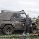 ���� �������, ���������, 49 ��� - ��������� 20 ���� 2011 � ������ ���� ����������