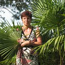 ���� ����.., ������������ - ��������� 8 �������� 2011 � ������ ���� ����������