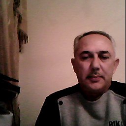 ���� Azad, ����, 67 ��� - ��������� 3 ������� 2013