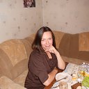 ���� �����, ������� - ��������� 29 ������� 2012 � ������ ���� ���� ���������