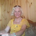 ���� �����, ������, 77 ��� - ��������� 3 ������ 2012