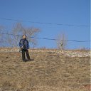 ���� �������, ����������, 34 ���� - ��������� 25 ������ 2012 � ������ �����������