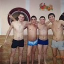 ���� ��������, �����������, 36 ��� - ��������� 15 ������ 2013 � ������ ��л
