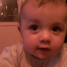 ���� �����, ������ - ��������� 10 �������� 2010