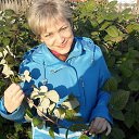 ���� ��������, �����, 63 ���� - ��������� 25 ��� 2013 � ������ ���� ����������