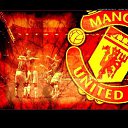 ���� ������, ���������, 36 ��� - ��������� 22 ��� 2013 � ������ ���� ����������
