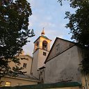 ���� ��������, �����, 65 ��� - ��������� 11 ������ 2012 � ������ ���� ����������
