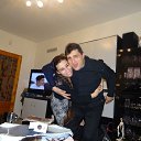 ���� Hristomad, �������, 52 ���� - ��������� 22 ��� 2012 � ������ ���� ����������