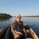 ���� ���������, �����-���������, 58 ��� - ��������� 15 ���� 2013 � ������ ���� ����������