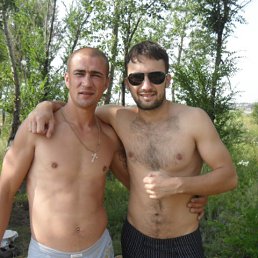 ���� ��������, ��������, 42 ���� - ��������� 21 ������� 2012