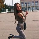 ���� ����� �� ���, �������-����������, 34 ���� - ��������� 26 ��� 2012 � ������ ���� ����������