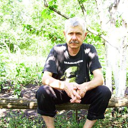 ���� ������, ������, 70 ��� - ��������� 14 ��� 2012