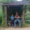 ���� ����, ������������, 52 ���� - ��������� 4 ������� 2013 � ������ ���� ����������
