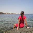 ���� Inga, ������ - ��������� 3 ������ 2012 � ������ ���� ����������