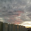 ���� ��������, ������ - ��������� 22 ��� 2012 � ������ �������