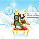 ���� �����, �����, 30 ��� - ��������� 9 ���� 2010 � ������ ��������.�