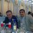 ���� Shamshir, ���� - ��������� 3 ������� 2011
