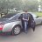 ���� Alisher, ������, 44 ���� - ��������� 4 ���� 2013