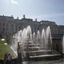 ���� Vitalik, �����-��������� - ��������� 28 ������ 2010 � ������ ���������� ������