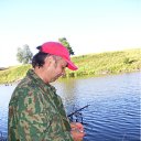 ���� ��������, ������, 59 ��� - ��������� 5 ��� 2012 � ������ ���� ����������