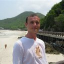 ���� ������, �����-���������, 47 ��� - ��������� 30 ���� 2011