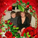  , , 68  -  1  2012   &quot;&quot;2011