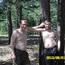 ���� �����, �����������, 49 ��� - ��������� 10 ������ 2013 � ������ ���� ����������