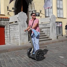 ���� ���������������, �����-���������, 46 ��� - ��������� 13 ����� 2012