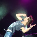  , , 38  -  13  2011     , !