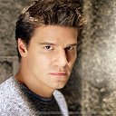 ���� ������, ������, 55 ��� - ��������� 22 ���� 2013 � ������ ���� ����������