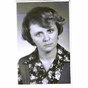 ���� ������, ���������, 64 ���� - ��������� 11 ����� 2013 � ������ ���� ����������