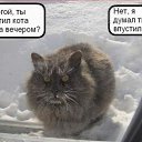 ���� Serzh, ���������, 38 ��� - ��������� 5 ������� 2009 � ������ ���������