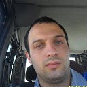 ���� Onur, �������, 39 ��� - ��������� 25 ������ 2013 � ������ ���� ����������