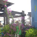 ���� ����, ������� - ��������� 3 ������� 2011 � ������ ��2�