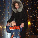 ���� ��������, ������, 50 ��� - ��������� 8 ������ 2012 � ������ ����! ����� ���!�