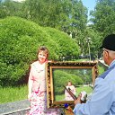 ���� Alenkij, ���������, 56 ��� - ��������� 16 ������� 2011 � ������ �����������