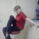  , -, 34  -  18  2010    