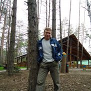 ������, 50 ���, ��������