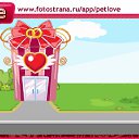 ���� ����, ������������, 40 ��� - ��������� 10 ������ 2011