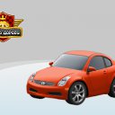 ���� ����, ����, 47 ��� - ��������� 22 ������ 2011 � ������ �RoadKing�