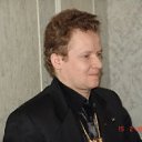 ���� ������, ������������, 51 ��� - ��������� 15 ���� 2012