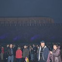 ���� ������, ������, 40 ��� - ��������� 3 ������� 2012 � ������ ��������� ����� ������ 2012�