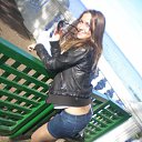 ���� �������, ������, 37 ��� - ��������� 7 ���� 2010