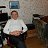 ���� Aleksandr, ������, 81 ��� - ��������� 8 ������ 2012