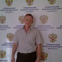 ���� ����, ��������, 52 ���� - ��������� 7 ������ 2013 � ������ ���� ����������