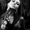 ���� Rina, �����������, 45 ��� - ��������� 26 ������ 2012 � ������ ���� ����������