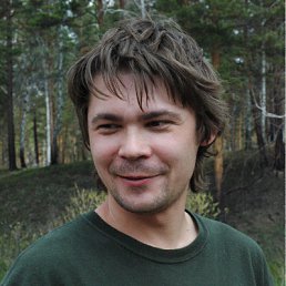 ���� �����, �������, 44 ���� - ��������� 11 ���� 2010