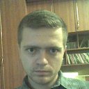 ���� Vad, ���������, 42 ���� - ��������� 10 ���� 2013